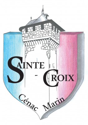 Logo-Ste-Croix2-3