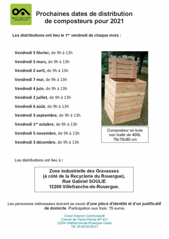 A4-distribution-de-composteurs-OAC---Copie-800x600