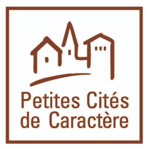 petite cité de caractere